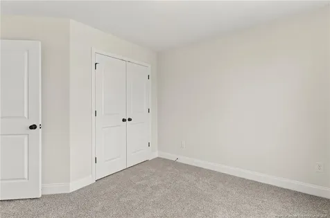 203 Hillwood Drive Sanford NC 27332