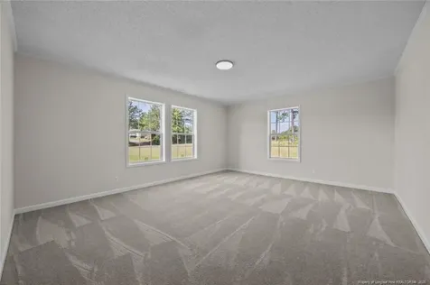 1271 Nutgrass Road Bunnlevel NC 28323