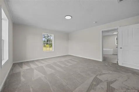 1271 Nutgrass Road Bunnlevel NC 28323