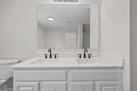 1271 Nutgrass Road Bunnlevel NC 28323