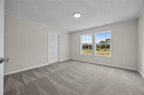 1271 Nutgrass Road Bunnlevel NC 28323