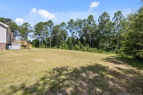 1271 Nutgrass Road Bunnlevel NC 28323