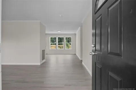 1271 Nutgrass Road Bunnlevel NC 28323