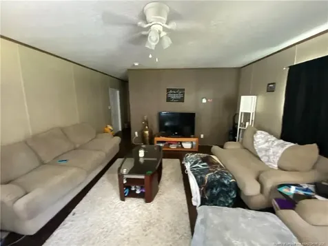 4989 Bethune Drive Linden NC 28356