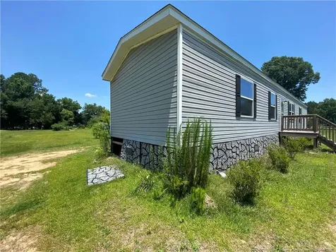 4989 Bethune Drive Linden NC 28356