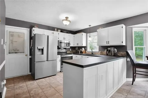 6726 Pin Oak Lane Fayetteville NC 28314
