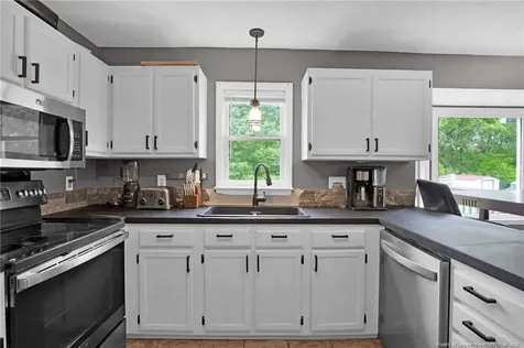 6726 Pin Oak Lane Fayetteville NC 28314