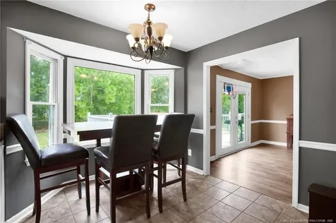 6726 Pin Oak Lane Fayetteville NC 28314