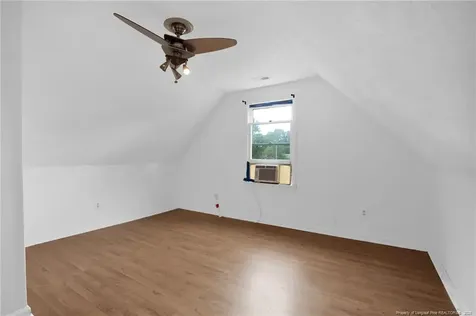 6726 Pin Oak Lane Fayetteville NC 28314