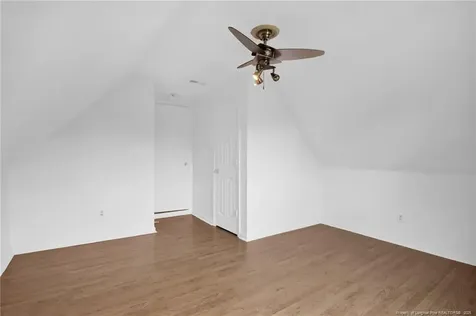 6726 Pin Oak Lane Fayetteville NC 28314