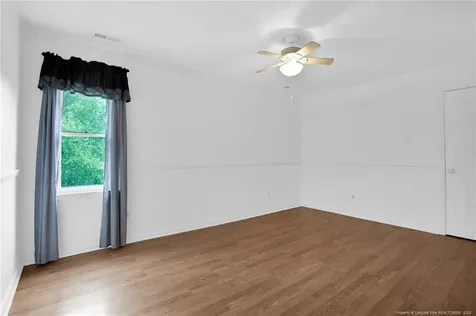 6726 Pin Oak Lane Fayetteville NC 28314