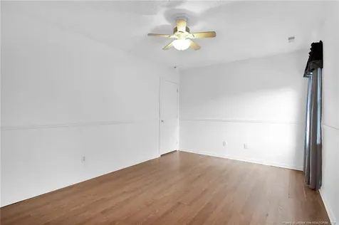 6726 Pin Oak Lane Fayetteville NC 28314