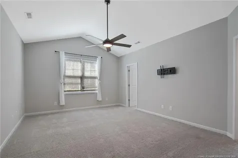 2911 Rockfish Road Raeford NC 28376