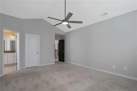 2911 Rockfish Road Raeford NC 28376