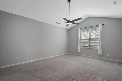 2911 Rockfish Road Raeford NC 28376