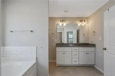2911 Rockfish Road Raeford NC 28376