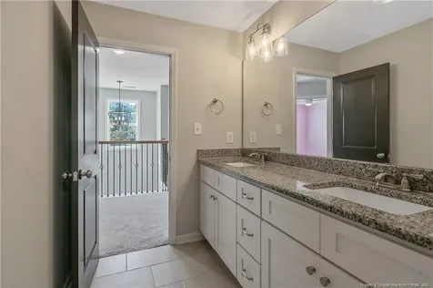 2911 Rockfish Road Raeford NC 28376