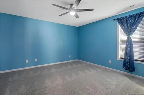 2911 Rockfish Road Raeford NC 28376