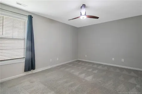 2911 Rockfish Road Raeford NC 28376