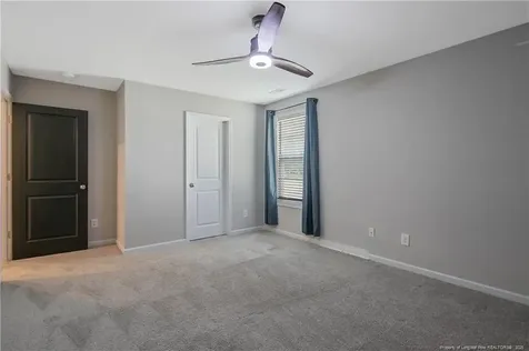 2911 Rockfish Road Raeford NC 28376