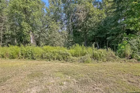 2911 Rockfish Road Raeford NC 28376