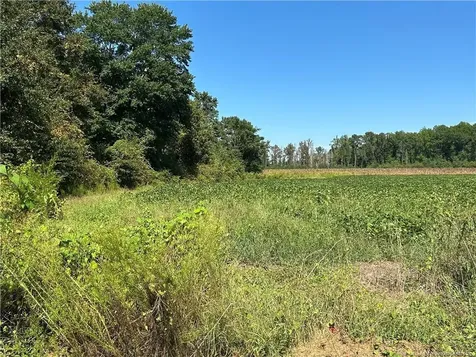 Mcquage Road Raeford NC 28376