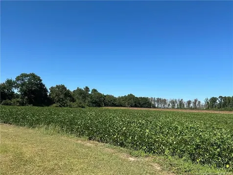 Mcquage Road Raeford NC 28376