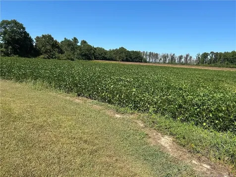 Mcquage Road Raeford NC 28376