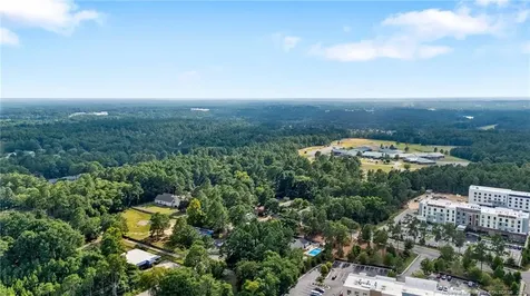 503 Johnson Street Aberdeen NC 28315