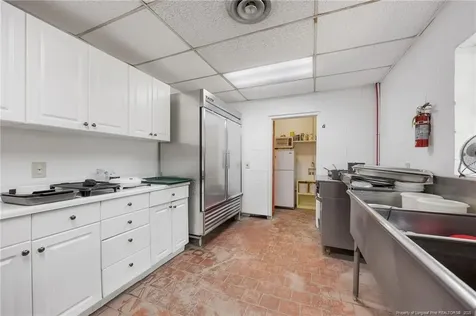 503 Johnson Street Aberdeen NC 28315