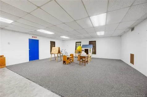 503 Johnson Street Aberdeen NC 28315