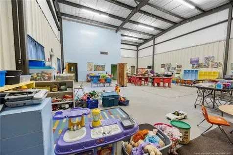 503 Johnson Street Aberdeen NC 28315