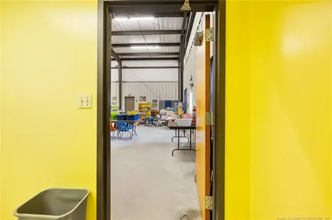 503 Johnson Street Aberdeen NC 28315
