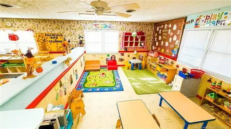 54 Randy Street Lumberton NC 28360