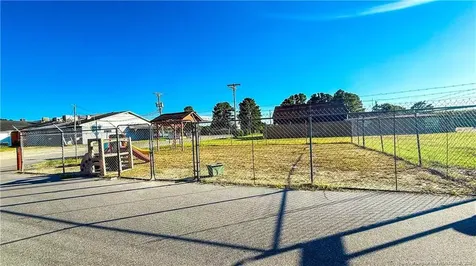 54 Randy Street Lumberton NC 28360