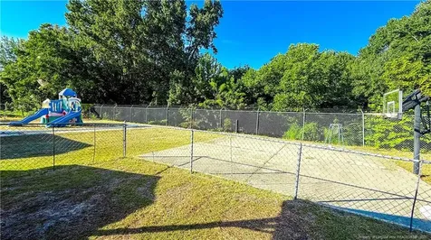 54 Randy Street Lumberton NC 28360