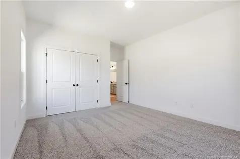 509 Autumn Leaf Court Lumberton NC 28358