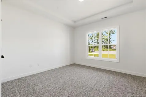 509 Autumn Leaf Court Lumberton NC 28358