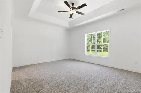 509 Autumn Leaf Court Lumberton NC 28358