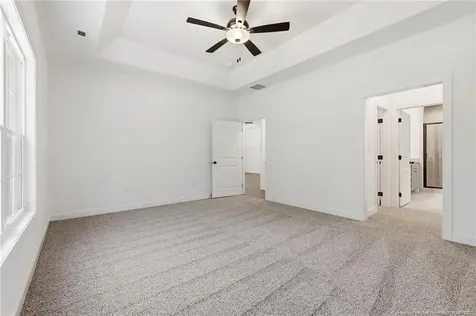 509 Autumn Leaf Court Lumberton NC 28358