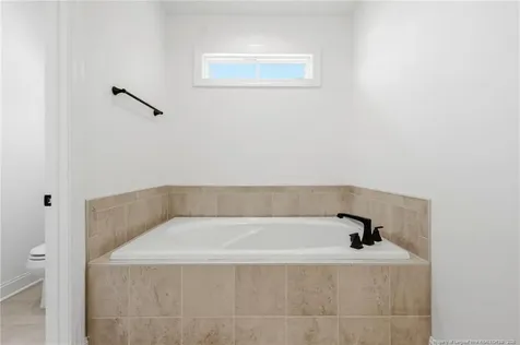 509 Autumn Leaf Court Lumberton NC 28358