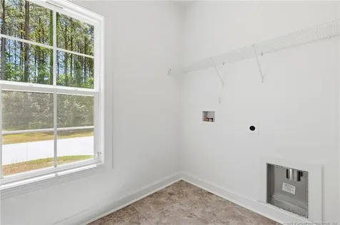 509 Autumn Leaf Court Lumberton NC 28358