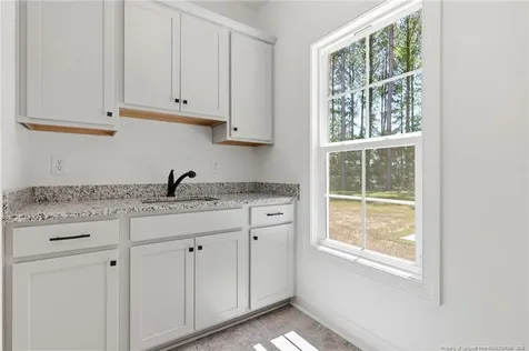 509 Autumn Leaf Court Lumberton NC 28358