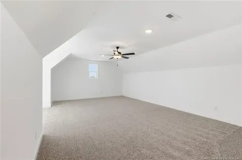 509 Autumn Leaf Court Lumberton NC 28358