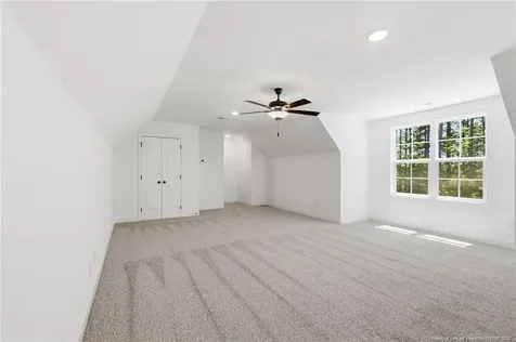 509 Autumn Leaf Court Lumberton NC 28358