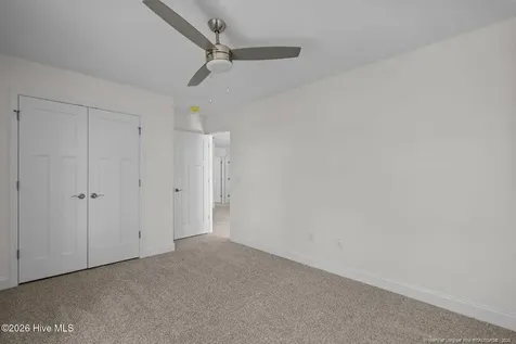2361 Sunset Harbor Road SE Bolivia NC 28422