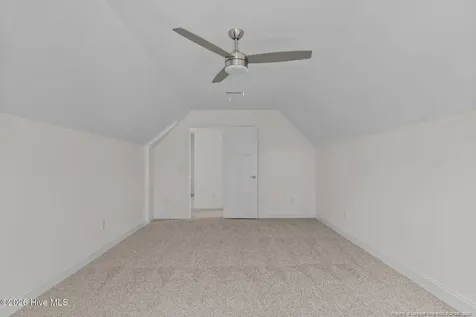 2361 Sunset Harbor Road SE Bolivia NC 28422