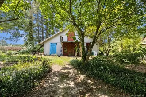 10958 And 10962 Nc 904 Fairmont NC 28340