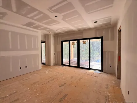 239 Hill Road Southern Pines NC 28387
