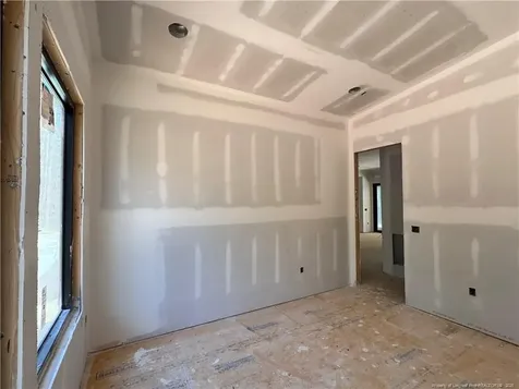 239 Hill Road Southern Pines NC 28387